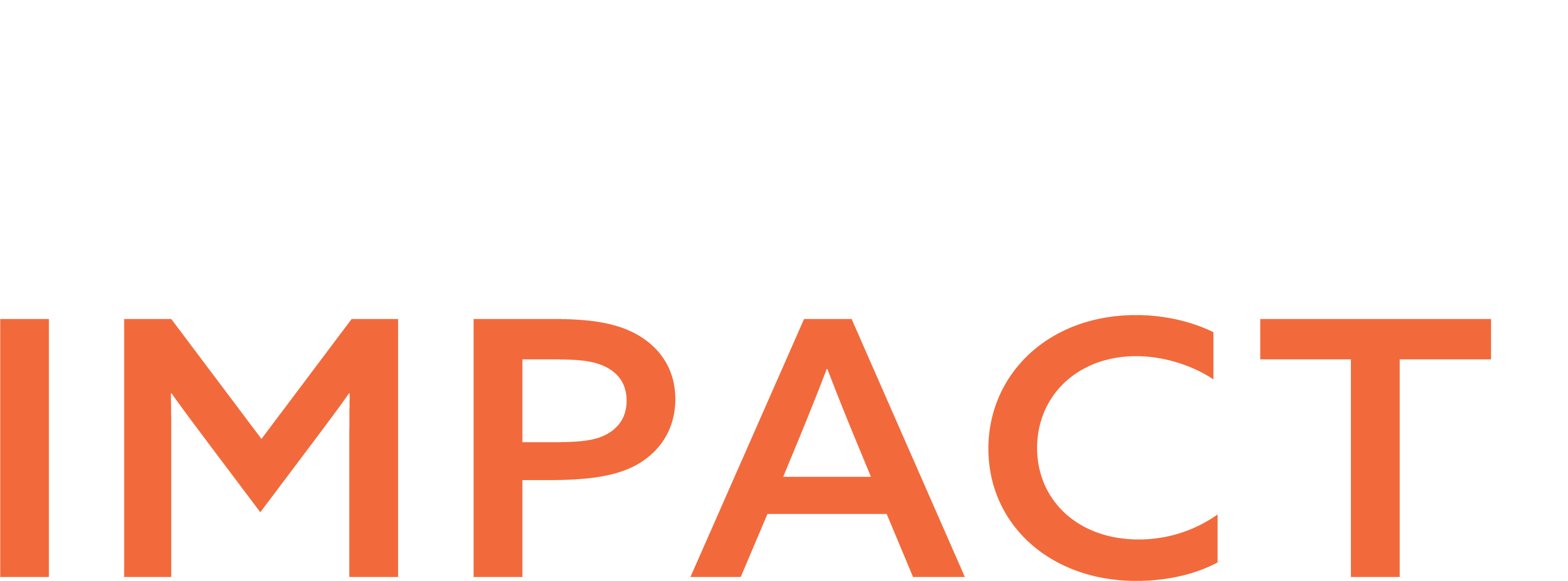 Aspire Impact Logo